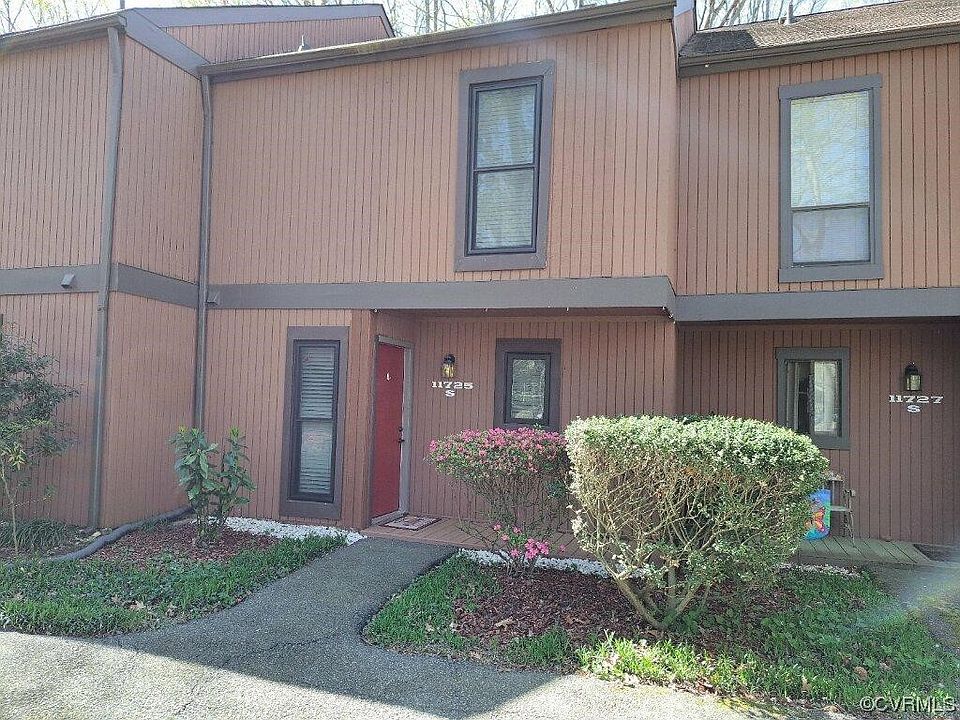 1st image of 11725 S Briar Patch Dr