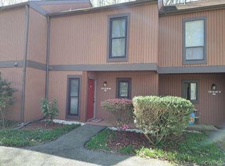 11725 S Briar Patch Dr, Midlothian, VA 23113