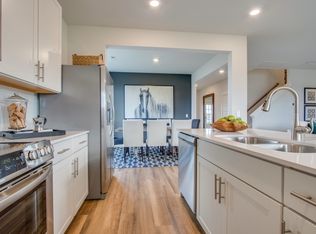 2388 Robert Gwynne Dr, Smyrna, TN 37167