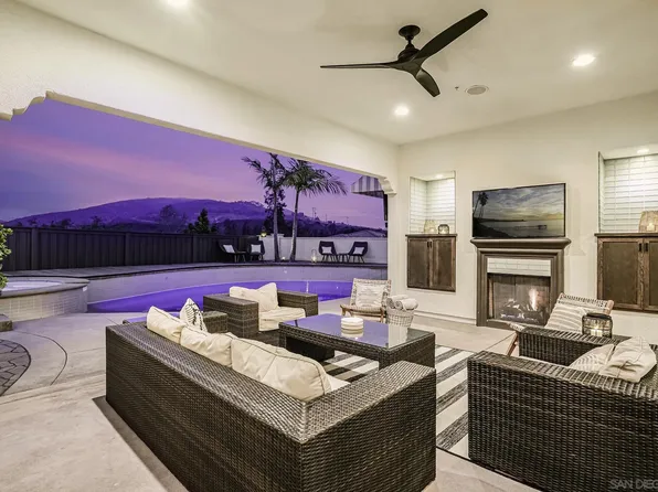 8770 Tillage Ln, San Diego, CA 92127