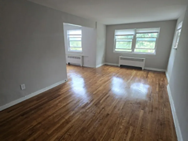 3008 Sherman Ave NW — Photo 3