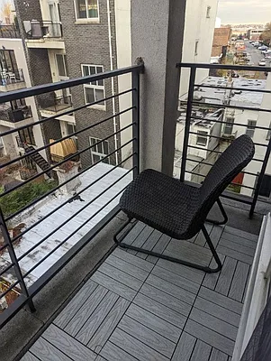 Rented by Nooklyn NYC LLC | media 9