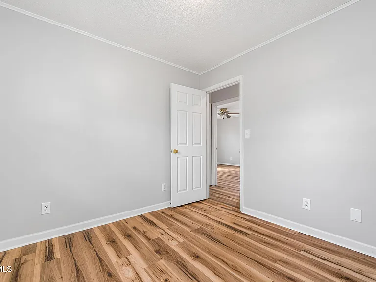 133 Paynetown Rd — Photo 20