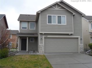 5787 Caithness Pl, Colorado Springs, CO 80923