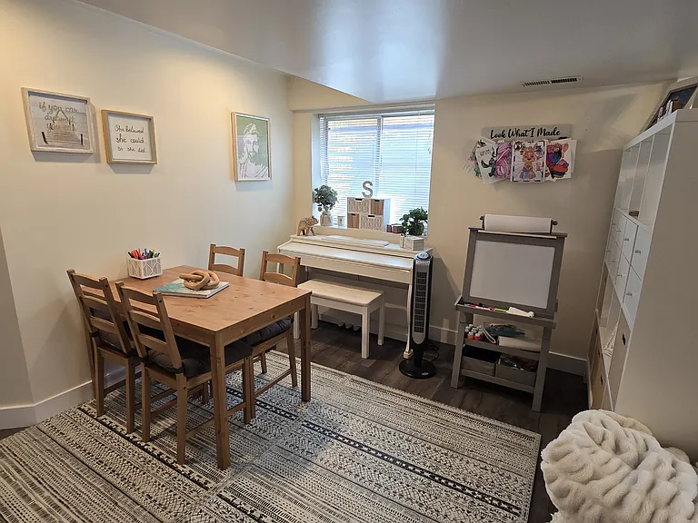 5475 S Crossbow Cir — Photo 20