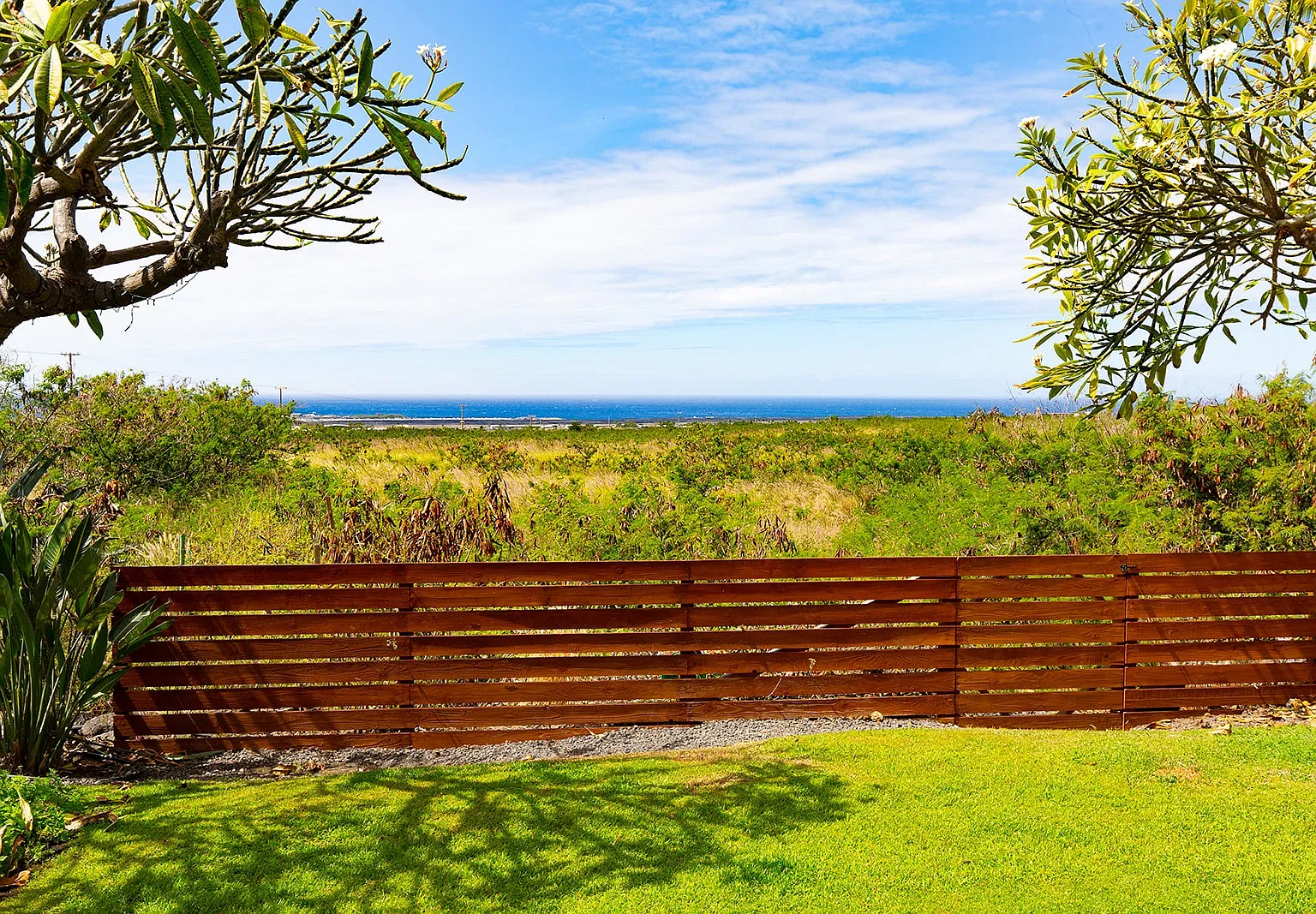 Hulali Pl, Kailua Kona — Photo 2