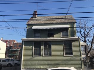 4748 Matilda Ave, Bronx, NY 10470