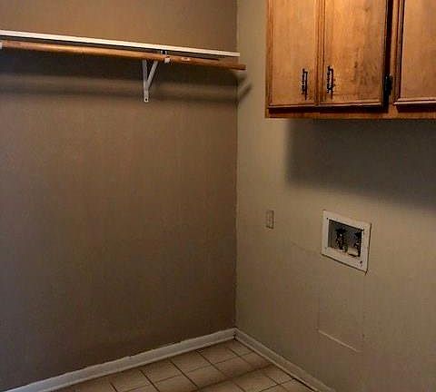 5th image of 303 Beechwood Dr