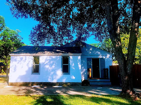 3rd image of 10675 Aledo Dr