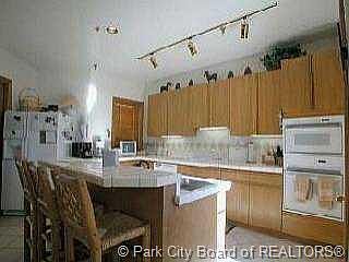 4th image of 1396 Pinnacle Dr #1396