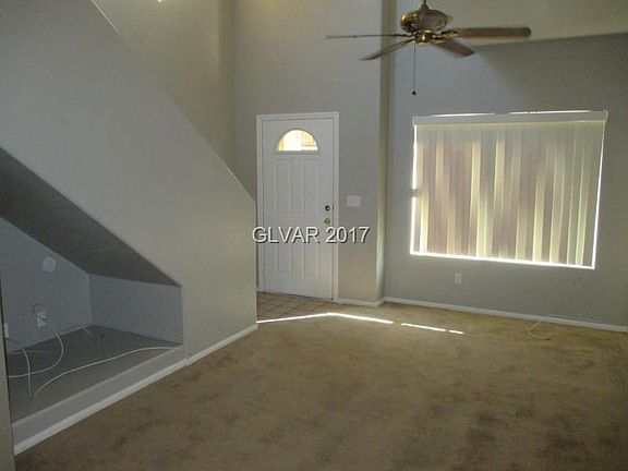 3rd image of 467 Baby Eagle St