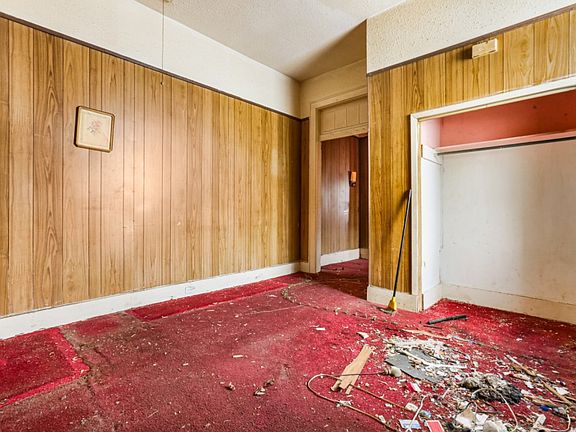 4th image of 2223 Saint Philip St