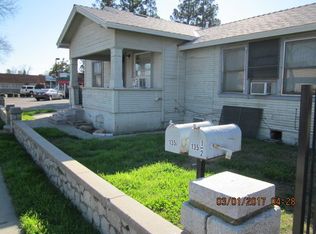 135 Melrose St, Modesto, CA 95354
