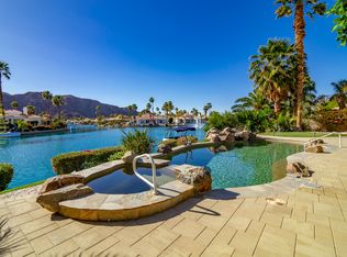 47545 Via Florence, La Quinta, CA 92253