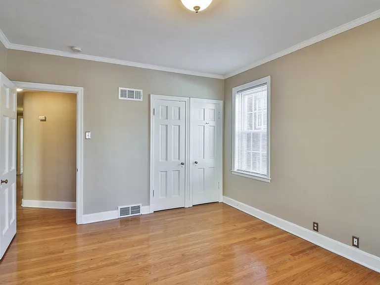 7545 Oxford Dr #3W — Photo 15