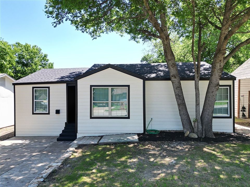 1st image of 4409 Lubbock Ave