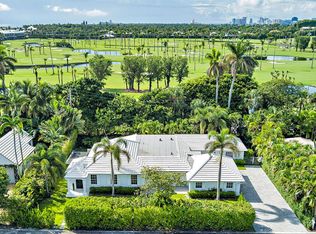 216 Bahama Ln, Palm Beach, FL 33480