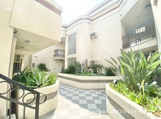 5105 Inglewood Blvd #107A, Culver City, CA 90230