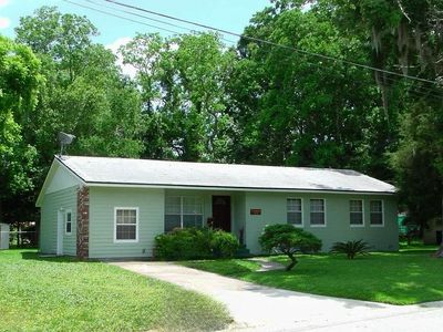 6700 Corday Ct, Jacksonville, FL, 32208