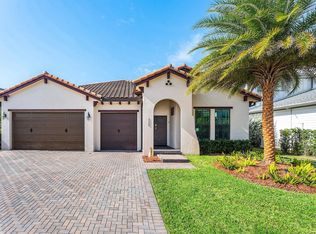 Arden, Loxahatchee, FL 33470