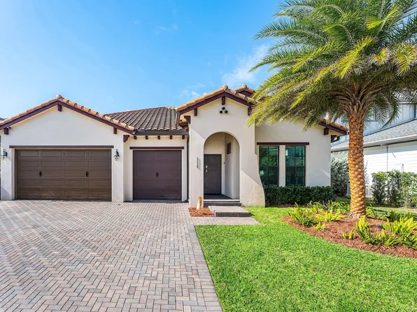 1119 Arrowhead Point Road, Loxahatchee, FL 33470