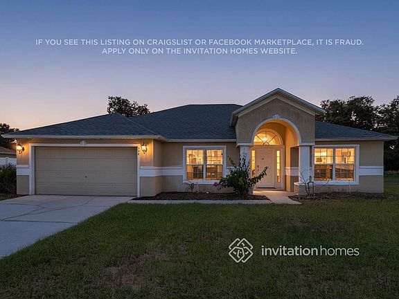 3rd image of 628 Hatchwood Dr