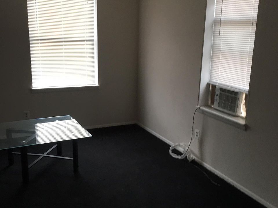 1st image of 5243 Robin Ave