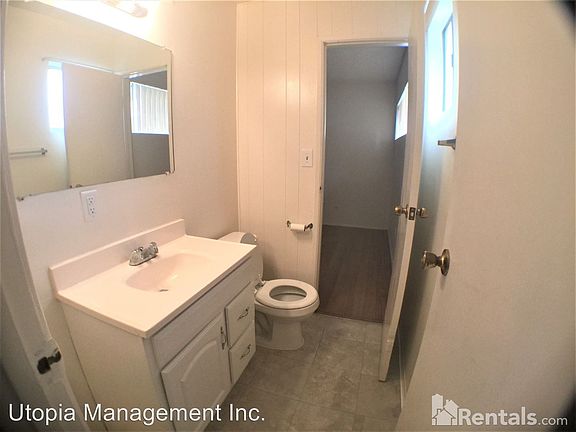 5th image of 8368 Whelan Dr
