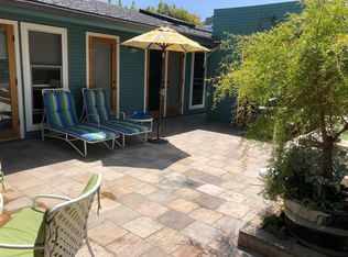 2525 Ocean Front, Del Mar, CA 92014