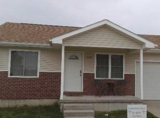 7370 Mercy Ln, Hickman, NE 68372