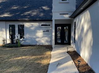 6220 Dillingham Ave, Shreveport, LA 71106