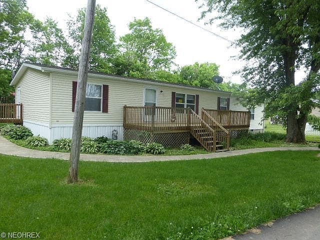 1st image of 14483 Gorby St
