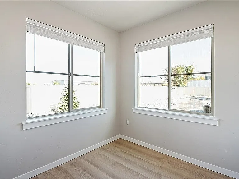 Franklin Lofts Apartments