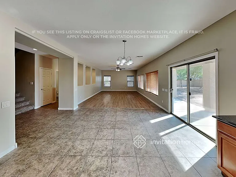 42735 W Arizona Ave — Photo 8