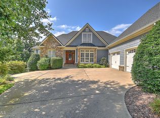1943 Villa Ct, Johnson City, TN 37615