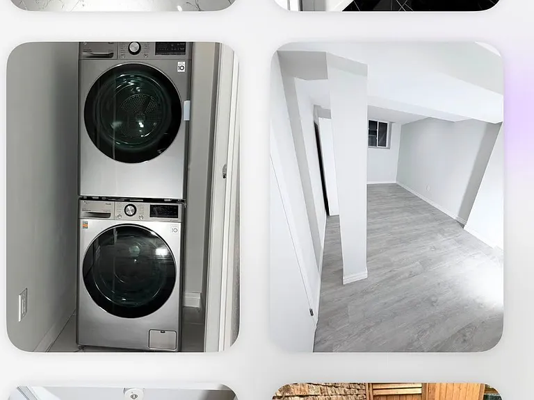 1761 Western Cres #BASEMENT — Photo 5