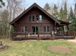 4954 Royalwood Ln, Rhinelander, WI 54501
