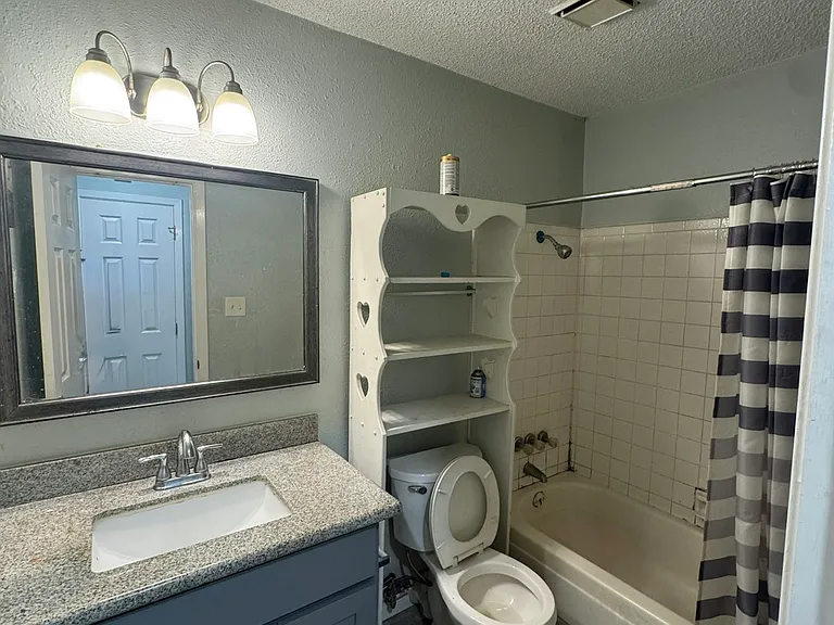 9295 Washington Blvd — Photo 7