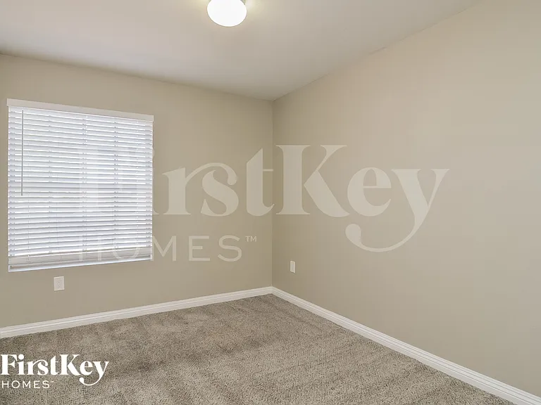 3741 White Angel Dr — Photo 11