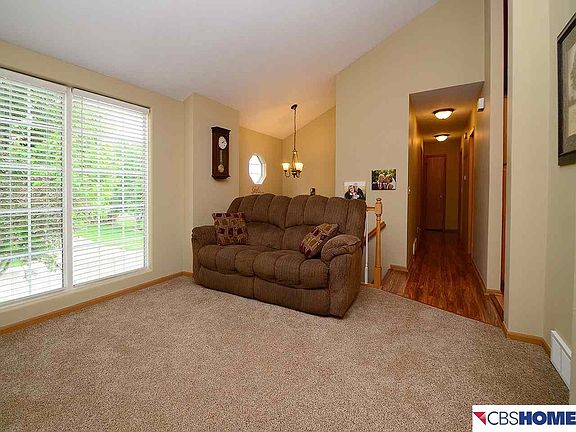 3rd image of 3008 N 152nd St