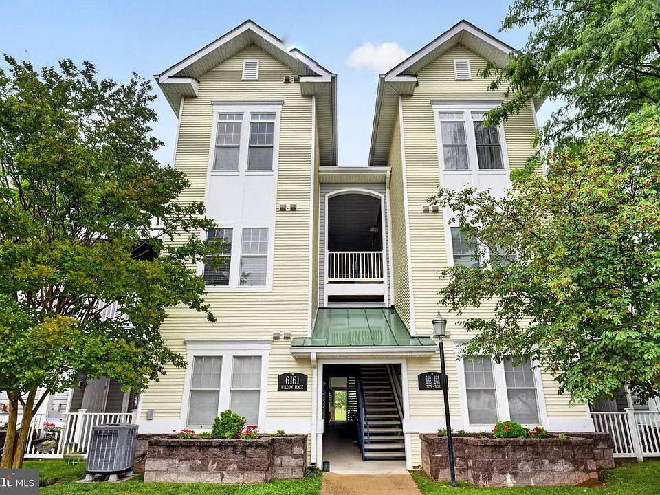 1st image of 6161 Willow Pl APT 205