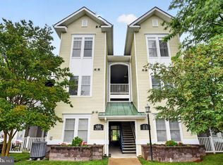 6161 Willow Pl APT 205, Bealeton, VA 22712