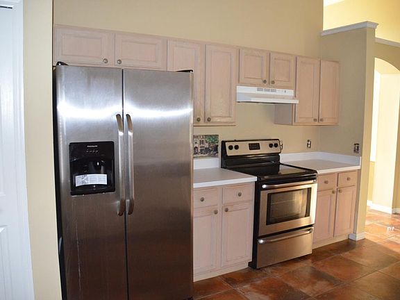 4th image of 12517 Lynchburg Ct