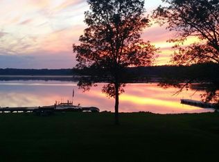 6633 State Route 90 N #B, Cayuga, NY