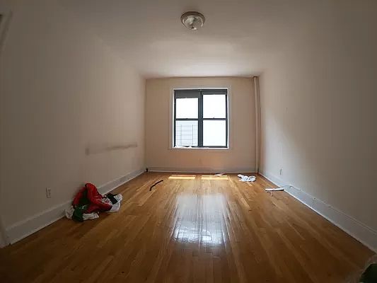 4th image of 30-02 Broadway #1J