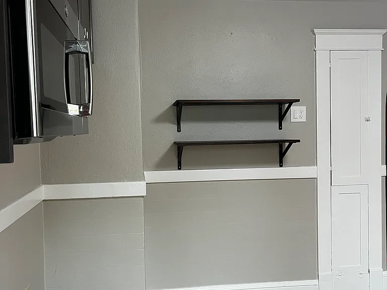 92 Lyman St #1 — Photo 8