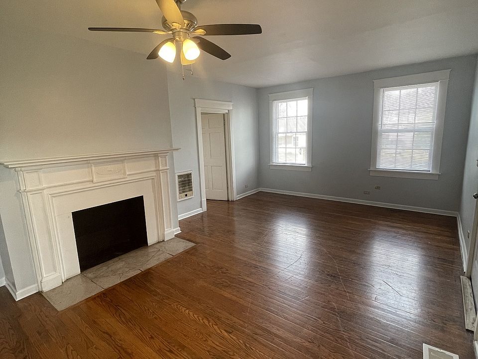 1st image of 438 Battle Ave APT A