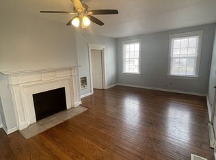 438 Battle Ave APT A, Murfreesboro, TN 37129