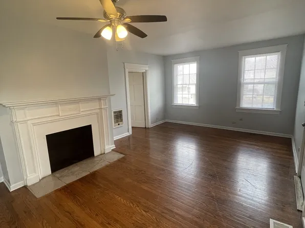 438 Battle Ave APT A, Murfreesboro, TN 37129