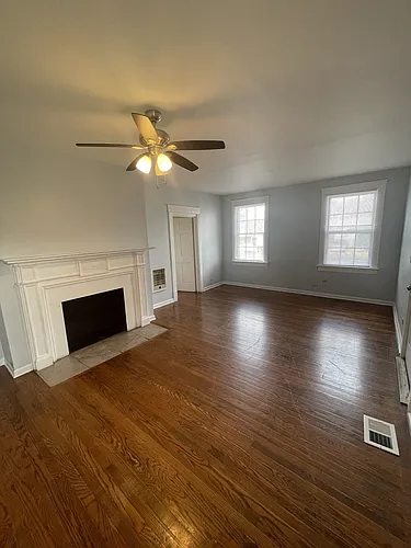 438 Battle Ave #A Photo 1 438 Battle Ave #A Photo 1
